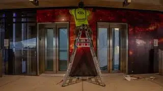 How to Build Window decals