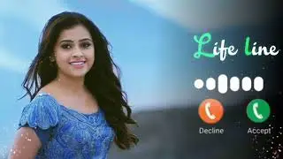ishare tere karti nigah ringtone || ringtone 2023 || trending Instagram ringtone || viral ringtone