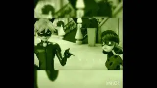 °🔥Леди Баг и Супер Кот🔥°