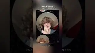 ну а нечего писать не в рабочее время, Павел Олегович! 💅🏻