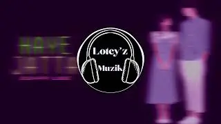 Haye Jatta(BASS BOOSTED) Zehr Vibe | Kelly | New Punjabi Song 2022 | Latest Punjabi Song 2022 |