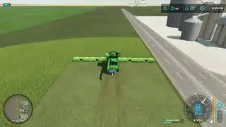 Farming Simulator 22  2 000 000 l