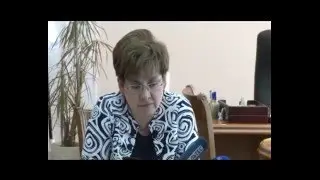 Наталья Жданова обсудила проблемы районов края с их главами