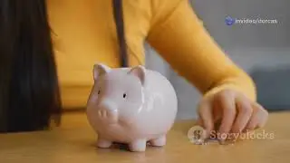 Debt - free living tips you need!