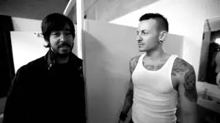 Linkin Park KROQ Staples Center Show Announcement
