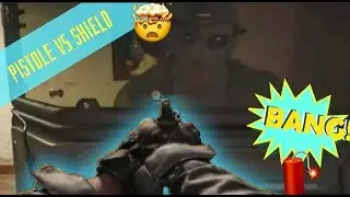 Call of Duty Warzone/ Kills and Gulag