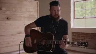 ZACH WILLIAMS - Chain Breaker: Tutorial