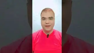 भुकम्प आउदैछ भन्ने कुरा कसरी थाहा पाउने #shorts #earthquake