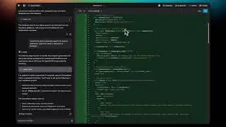 Supabase Edge Functions Explained – Build Smarter Web Apps!