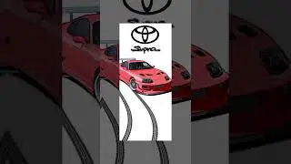Обои на телефон часть 4 тг: @CherdakKrestu #обои #jdm #car #fyp #рек #shorts #часть4