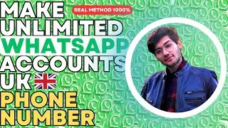 how to make whatsapp on international number for free in 2023 ✔ | free usa number for whatsapp 2023
