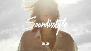 Goldroom - Embrace (Cyclist Remix)