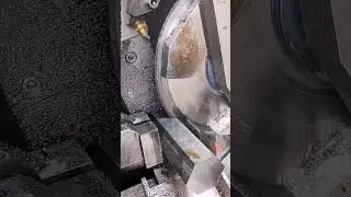 Good tools cutting steel