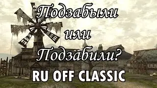 В ПОИСКАХ КОНТЕНТА! СКОЛЬКО ЕЩЕ КРУГОВ АДА МЫ ДОЛЖНЫ ПРОЙТИ?! LINEAGE 2 CLASSIC