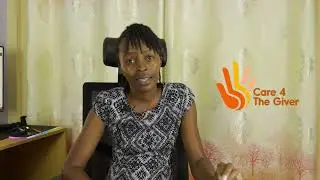 What is Inclusion?