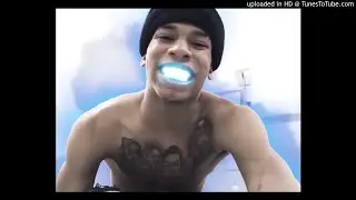 (FREE) NLE Choppa Freestyle Type Beat "Down" |prod. mxney convo