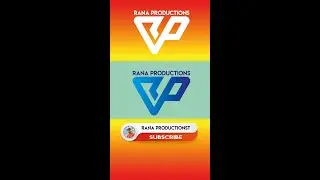 Rana Productions #shortvideo #shorts
