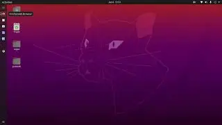 install web server ngrok di server ubuntu 20.04