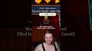 My chat doesnt like me | OSRS #osrs #shorts #runescape