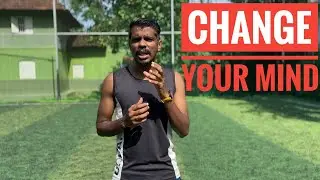നിങ്ങളുടെ കളി മാറാൻ ഈ മൂന്ന് കാര്യം ചെയ്തൽ മതി......