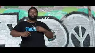 Bandino x Dirty Glove(Official Video) 🎥 by MOMT
