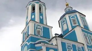 Программа "Дорожная карта". Прогулка по ул. Кронштадтская