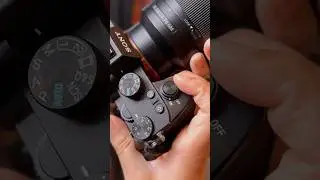 How a freelance photographer start working😎 
