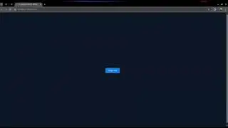 🔥 Amazing CSS Button Hover Effect Tutorial | HTML & CSS