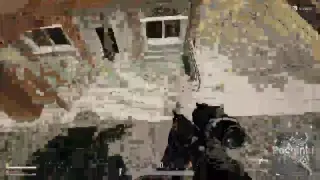 Стримчанский по PUBG