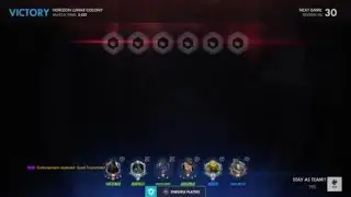 Overwatch: This One's for You Kumar