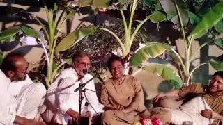 Abdul quddos kaifi | Mushaira  in wapda chishtian | Mushaira 2022 |  | JAZIB EXPERT