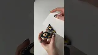 Do you know this trick?