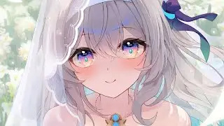 Best Nightcore Songs Mix 2024 ♫ 1 Hour Gaming Music ♫ Nightcore Gaming Mix 2024