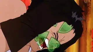 Akira Leave Me Alone (4Chan)