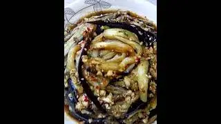 How To Restore Chinese Food 