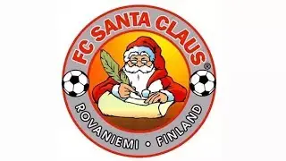 Weird/Funny Football Club's LOGOS around the World