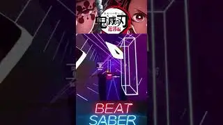 5 Digit Osu, 7 Digit Beat Saber