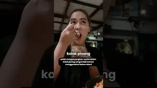 Tipe-tipe orang buka puasa checckkk! Kamu yang mana?😝 