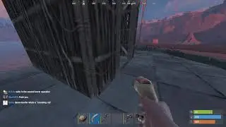 Close one