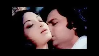 Dil kya kare jab Kisi se-Kishore kumar