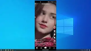 How to Upload HD Videos on Tiktok?