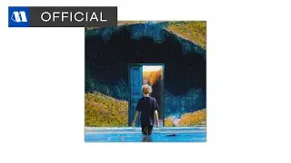 임혜정 - TAKE 1ㅣOfficial Audio