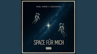 Space für mich