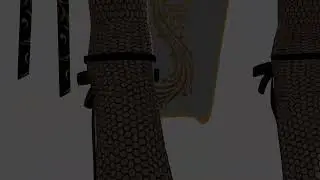 [Working] I want to apologise
