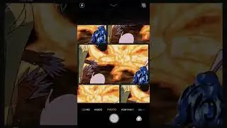 [AMV] NARUTO MOMENTS 10 #shorts