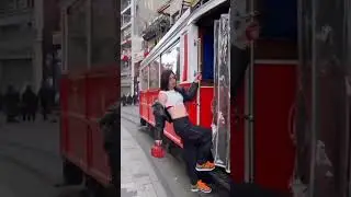 в память о хилми ведь мы его не увидим ещё три года) #хилми