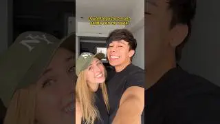 Más días así ❤️