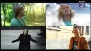 Chelsi - Samaya Lyubimaya