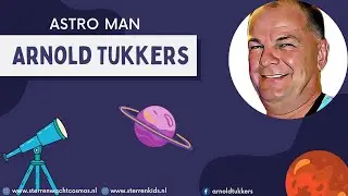 Hoe werkt de zoeker van een telescoop?