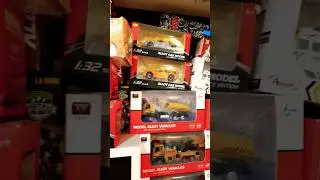 Metal diecast scale models available #shorts #diecast #cars #trucks